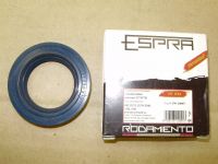 Сальник шруса УАЗ без обоймы (32*50*10) NAK-Espra