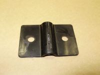 Прокладка оси педали акселератора УАЗ-3160,3163