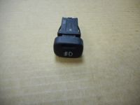 Выключатель противотуманных фар УАЗ 75.3710-01.04