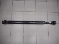 Вал карданный УАЗ-3162 задний L-1260мм 5ст.