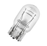 Лампа 12v21/5w без цоколя