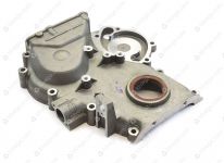 Крышка цепи ЗМЗ-405 Е-2, 406-Е-2, 409 Е-3