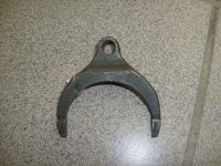 Вилка 1-2 передачи КПП 4ст.