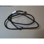 Автопроводка-жгут Газель Бизнес мультиклапана и указателя уровня газа