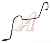 Трубка сцепления Газель NEXT дв. Cummins