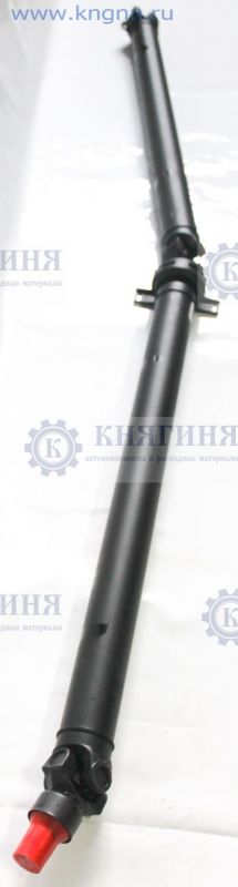 Вал карданный Газель NEXT  2675 удл. база