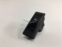 Переключатель стеклоподъемника УАЗ-3163 (921.3709)