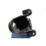 Кронштейн кабины Г-3302 Бизнес, Валдай передний