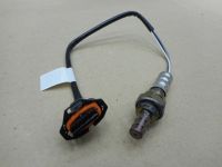 Датчик кислорода УАЗ Патриот (микас 7.1/7.2. 5WK9 1000)