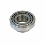 Подшипник 7806 ступицы Г-24 внутренний ESPRA