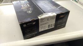 Поршн.группа 405 95,5 ПОН Е-3 гр.Б с кольц.