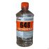 Растворитель 646 0,5л