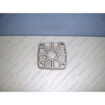 Крышка рулевого редуктора Г-3302