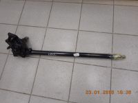 Редуктор рулевой УАЗ-452