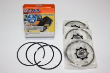 Кольца поршневые Ф96.5  Трио упак. ГАЗ