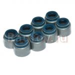 Маслоотражатели ЗМЗ-402. -274 Танаки, Espra