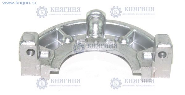 Сальникодержатель NEXT дв. УМЗ-274