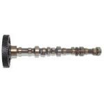 Распредвал УМЗ-274 в сб.с шестерней