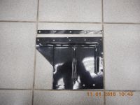 Кронштейн заднего брызговика УАЗ-452 инжектор