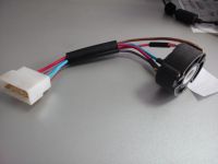 Контактная группа замка зажигания (5конт) Дмитровград