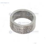 Втулка распорная удлинителя КПП Газель NEXT