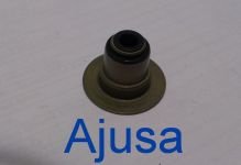 Маслоотражатель  Крайслер AJUSA (Испания)