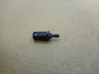 Форсунка омывателя задн.стекла УАЗ