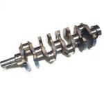 Вал коленчатый ЗМЗ-514