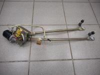 Стеклоочиститель УАЗ-452 с/о в сборе