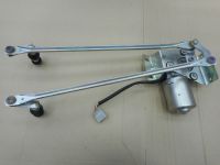 Стеклоочиститель УАЗ-452 н/о люкс в сборе 82,5205100