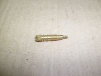 Винт качества карбюратора К-151