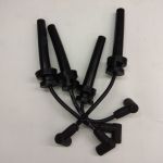 Провода в/в Крайслер (дубликат)