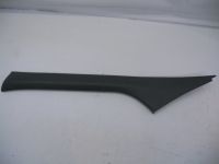 Накладка передней стойки Газель, ГАЗон NEXT внутр. левая