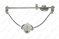 Стеклоподъемник УАЗ-3163 передний правый