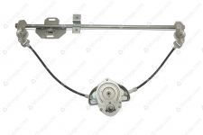 Стеклоподъемник УАЗ-3163 передний левый