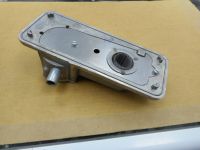 Маслоотражатель вентиляции картера УМЗ-4213