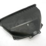 Крышка воздухозаборника Газель NEXT передняя