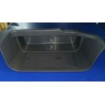 Настил подножки Газель NEXT правой