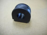 Подушка стабилизатора УАЗ-Хантер Ф24мм  резина