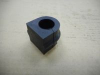 Подушка стабилизатора УАЗ-Патриот Ф27мм  резина