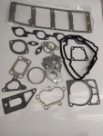 Набор прокладок Г-560 полный (без рамочн. уплотн.)