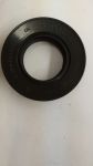 Сальник редуктора з/моста М-412 33,4х63