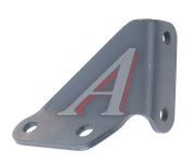 Усилитель картера сцепления лев. УМЗ-421,-417