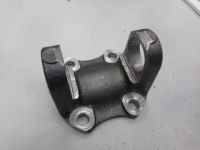 Фланец карданного вала УАЗ