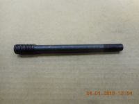 Шпилька головки блока УАЗ (М11) длинная 120 мм ремонтная