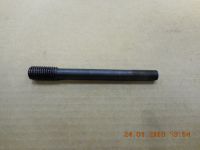 Шпилька головки блока УАЗ (М11) короткая 100 мм ремонтная
