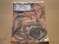 Прокладки КПП и РК УАЗ (15шт)