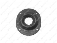 Пыльник рулевой колонки УАЗ-469