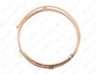 Трубка сцепления УАЗ-3160/3163 (2300 мм)