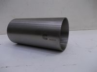 Гильза блока CUMMINS 2,8 Ф94,0-98,0 (без бурта)
